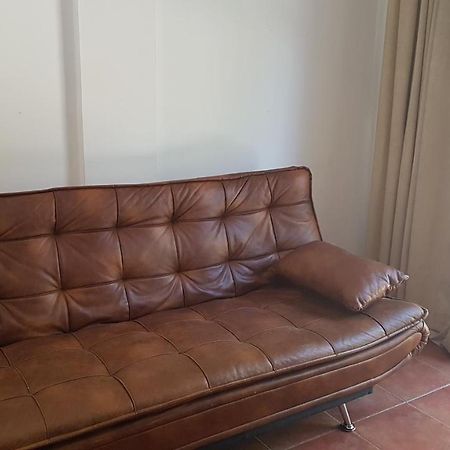 Monte Gorbea Zona Baja Apartment เซียร์ราเนบาดา ภายนอก รูปภาพ